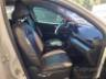 2022 FIAT PULSE 