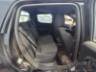 2026 FIAT STRADA CD 