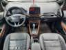 2020 FORD ECOSPORT 