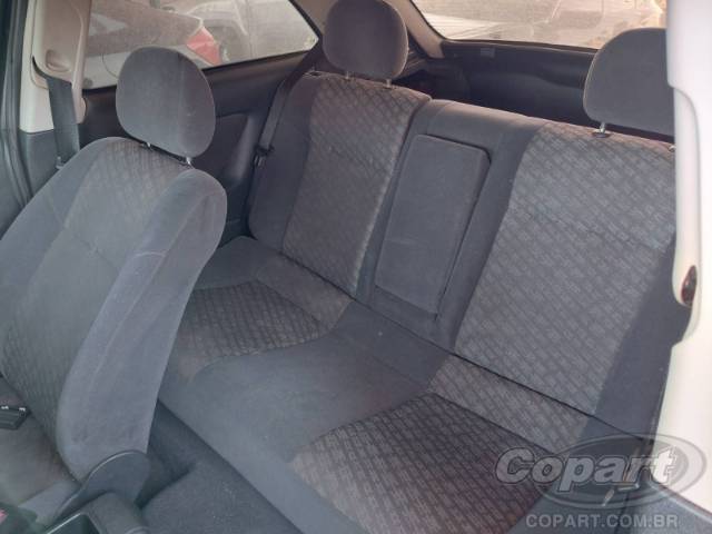 2005 CHEVROLET ASTRA 