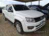 2018 VOLKSWAGEN AMAROK 