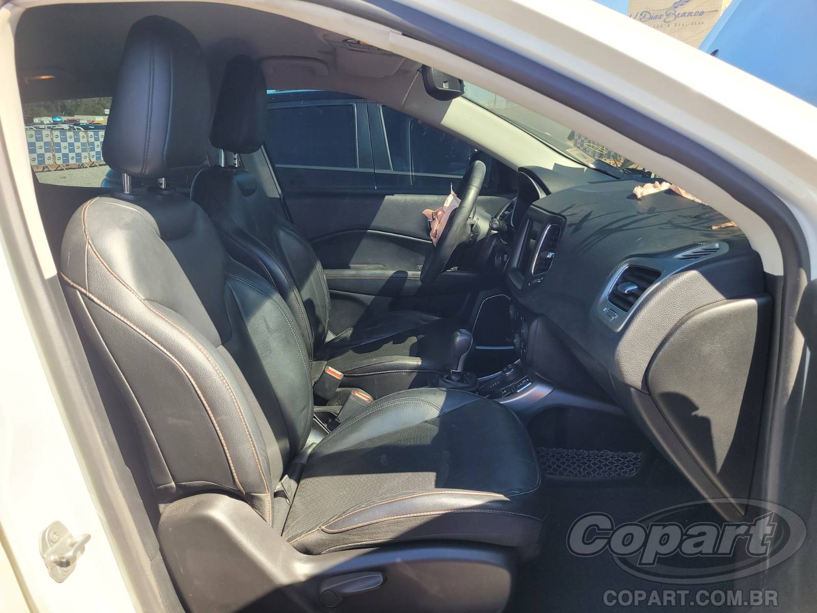Foto 5: 2019 JEEP COMPASS