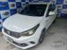2020 FIAT ARGO 