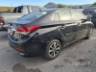 2019 HYUNDAI HB20S 