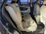 2016 LAND ROVER DISCOVERY SPORT 