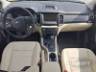 2022 FORD RANGER CD 