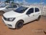 2023 VOLKSWAGEN GOL 