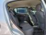 2012 FIAT PALIO 