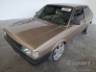 1991 VOLKSWAGEN GOL 