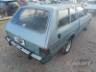 1980 FORD BELINA 