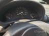 1996 CHEVROLET CORSA PICK-UP 