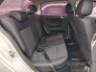 2013 VOLKSWAGEN VOYAGE 