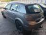 2011 CHEVROLET VECTRA HATCH 