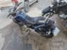 2025 HONDA CG 160 