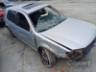 2010 VOLKSWAGEN GOLF 