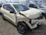 2019 RENAULT KWID 