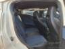 2025 BYD DOLPHIN MINI 