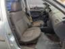 2003 VOLKSWAGEN SAVEIRO 