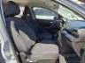 2023 FIAT PULSE 