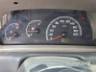 2009 FIAT PALIO 