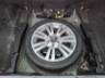 2010 LAND ROVER RANGE ROVER 