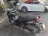 2026 YAMAHA XMAX 
