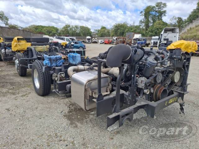 0 MERCEDES-BENZ O-500 RSD 