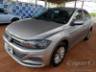 2021 VOLKSWAGEN VIRTUS 