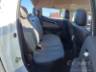 2015 CHEVROLET S10 CABINE DUPLA 