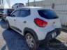 2021 RENAULT KWID 