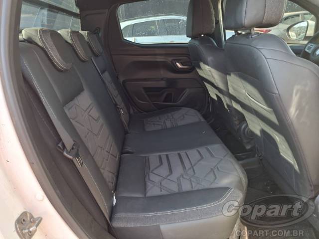 2026 FIAT STRADA (CAB.ESTENDIDA) 