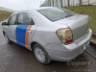 2013 CHEVROLET COBALT 