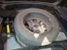 2014 KIA SPORTAGE 