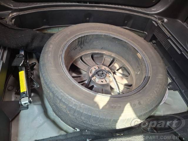 2014 KIA SPORTAGE 