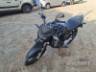 2024 HONDA CG 160 