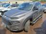 2021 FIAT TORO 
