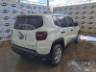 2024 JEEP RENEGADE 