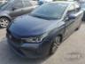 2025 HONDA CITY HATCHBACK 