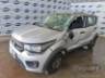 2022 FIAT MOBI 