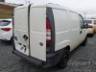 2008 FIAT DOBLO CARGO 