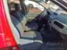 2011 RENAULT SANDERO 