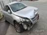 2014 JAC J5 