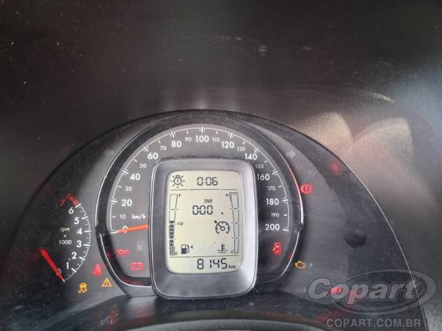 2026 FIAT FIORINO FURGAO 