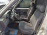 2011 FIAT FIORINO FURGAO 