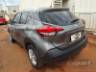 2020 NISSAN KICKS 