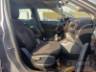 2020 FIAT TORO 