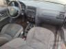 2013 FIAT STRADA 
