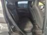 2025 FIAT MOBI 