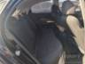 2022 HYUNDAI HB20 