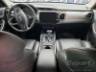 2020 CAOA CHERY TIGGO 5X 